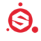Substance Painter
